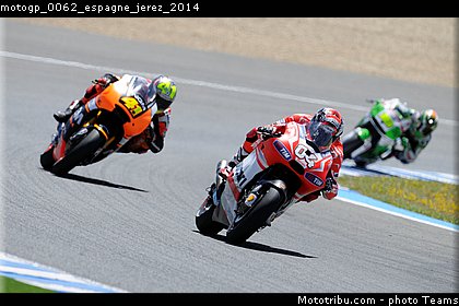 motogp_0062_espagne_jerez_2014.jpg