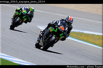 motogp_0063_espagne_jerez_2014.jpg