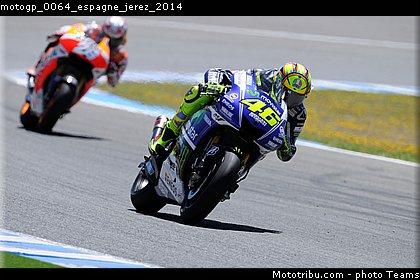 motogp_0064_espagne_jerez_2014.jpg