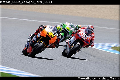 motogp_0065_espagne_jerez_2014.jpg