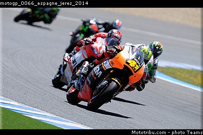 motogp_0066_espagne_jerez_2014.jpg