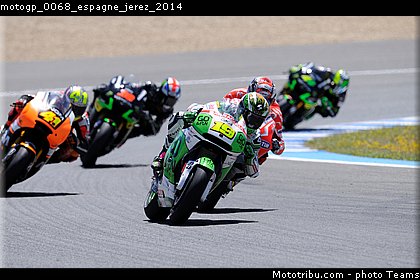 motogp_0068_espagne_jerez_2014.jpg