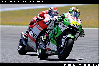 motogp_0069_espagne_jerez_2014.jpg