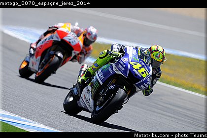 motogp_0070_espagne_jerez_2014.jpg