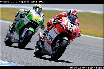 motogp_0071_espagne_jerez_2014.jpg