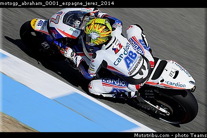 motogp_abraham_0001_espagne_jerez_2014.jpg