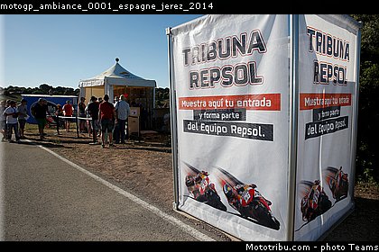 motogp_ambiance_0001_espagne_jerez_2014.jpg