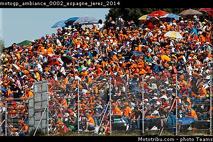 motogp_ambiance_0002_espagne_jerez_2014.jpg