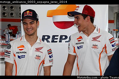 motogp_ambiance_0003_espagne_jerez_2014.jpg
