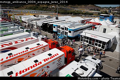 motogp_ambiance_0004_espagne_jerez_2014.jpg