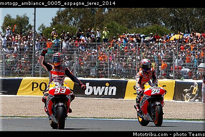 motogp_ambiance_0005_espagne_jerez_2014.jpg