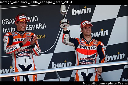 motogp_ambiance_0006_espagne_jerez_2014.jpg
