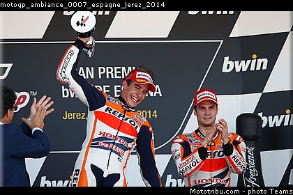 motogp_ambiance_0007_espagne_jerez_2014.jpg