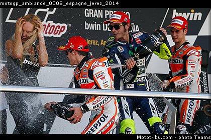 motogp_ambiance_0008_espagne_jerez_2014.jpg