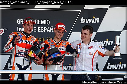 motogp_ambiance_0009_espagne_jerez_2014.jpg
