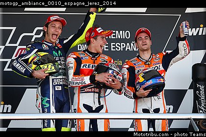 motogp_ambiance_0010_espagne_jerez_2014.jpg