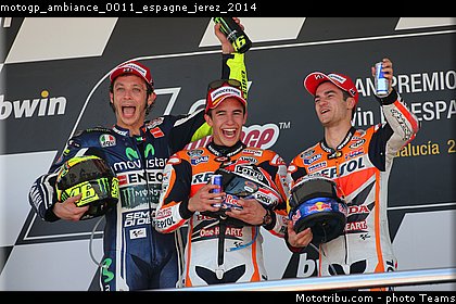 motogp_ambiance_0011_espagne_jerez_2014.jpg