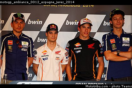 motogp_ambiance_0012_espagne_jerez_2014.jpg