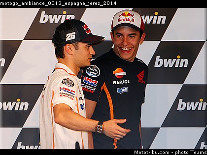 motogp_ambiance_0013_espagne_jerez_2014.jpg