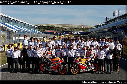 motogp_ambiance_0014_espagne_jerez_2014.jpg