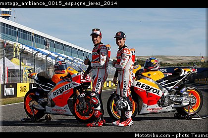 motogp_ambiance_0015_espagne_jerez_2014.jpg