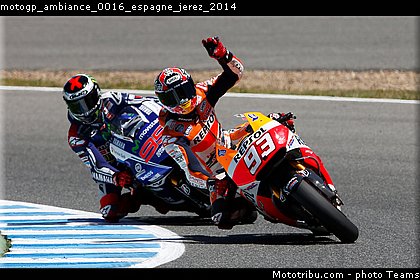 motogp_ambiance_0016_espagne_jerez_2014.jpg