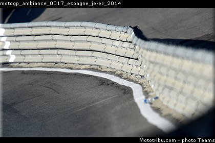motogp_ambiance_0017_espagne_jerez_2014.jpg