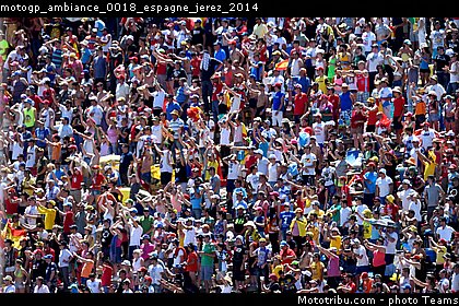 motogp_ambiance_0018_espagne_jerez_2014.jpg