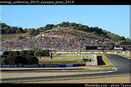 motogp_ambiance_0019_espagne_jerez_2014.jpg