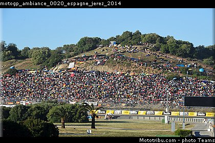 motogp_ambiance_0020_espagne_jerez_2014.jpg