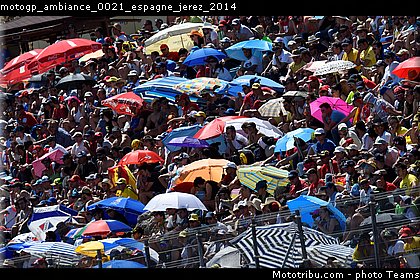 motogp_ambiance_0021_espagne_jerez_2014.jpg