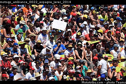 motogp_ambiance_0022_espagne_jerez_2014.jpg