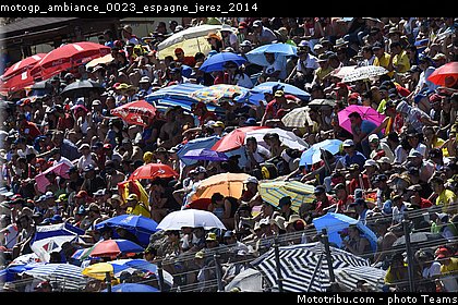 motogp_ambiance_0023_espagne_jerez_2014.jpg