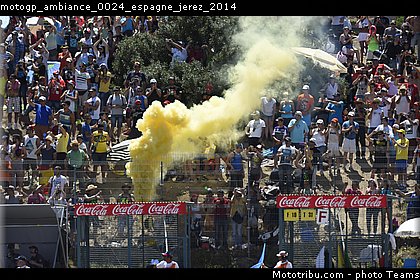 motogp_ambiance_0024_espagne_jerez_2014.jpg