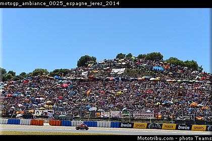 motogp_ambiance_0025_espagne_jerez_2014.jpg
