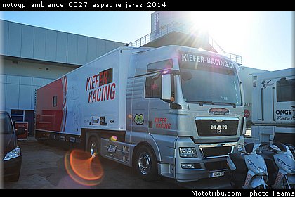 motogp_ambiance_0027_espagne_jerez_2014.jpg