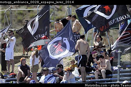 motogp_ambiance_0028_espagne_jerez_2014.jpg