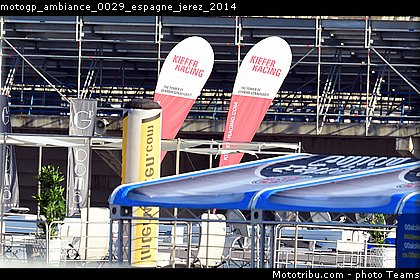 motogp_ambiance_0029_espagne_jerez_2014.jpg