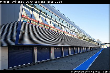 motogp_ambiance_0030_espagne_jerez_2014.jpg