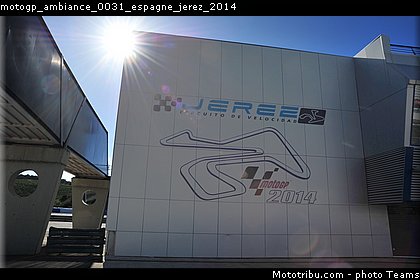 motogp_ambiance_0031_espagne_jerez_2014.jpg