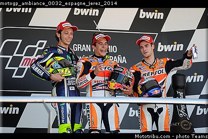 motogp_ambiance_0032_espagne_jerez_2014.jpg
