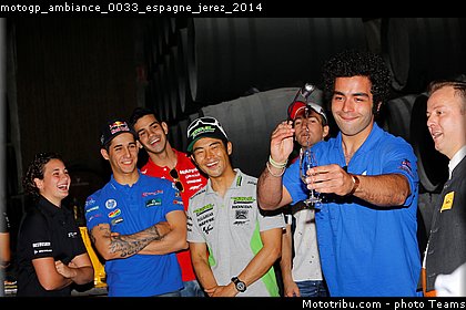 motogp_ambiance_0033_espagne_jerez_2014.jpg