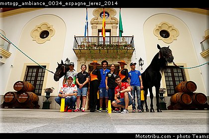 motogp_ambiance_0034_espagne_jerez_2014.jpg