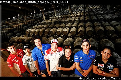motogp_ambiance_0035_espagne_jerez_2014.jpg