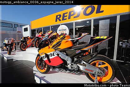 motogp_ambiance_0036_espagne_jerez_2014.jpg