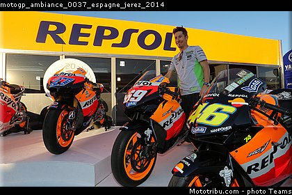motogp_ambiance_0037_espagne_jerez_2014.jpg