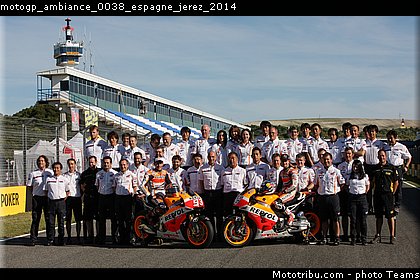 motogp_ambiance_0038_espagne_jerez_2014.jpg