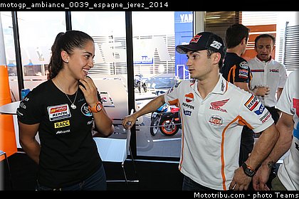 motogp_ambiance_0039_espagne_jerez_2014.jpg