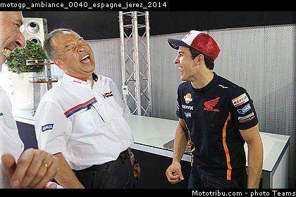 motogp_ambiance_0040_espagne_jerez_2014.jpg