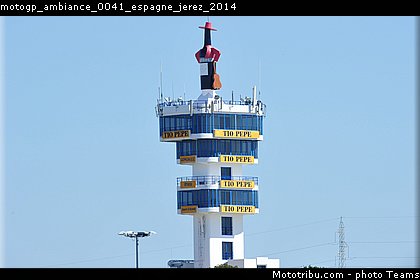 motogp_ambiance_0041_espagne_jerez_2014.jpg